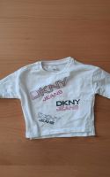 DKNY Sweatshirt für ein Mädchen. Mitte - Wedding Vorschau