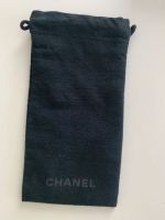 Original Chanel Sonnenbrille Etui Leine Sonnenbrillenetui Kreis Pinneberg - Barmstedt Vorschau