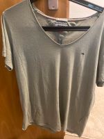 T Shirt Tommy Hilfiger Baden-Württemberg - Rheinfelden (Baden) Vorschau