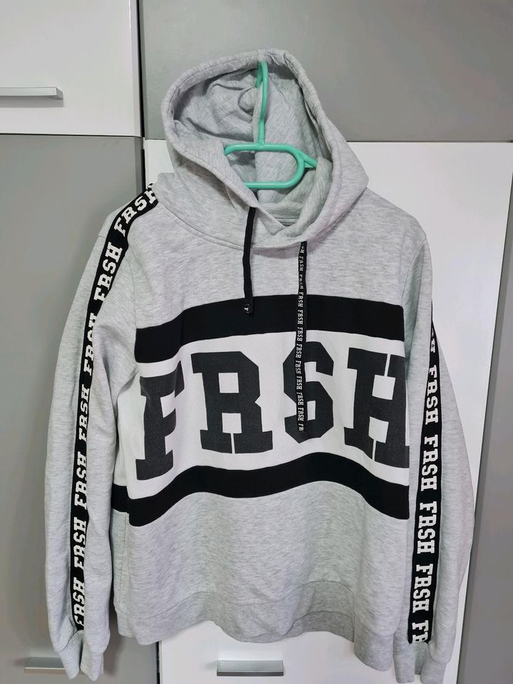 Pulli FB Sister gr L in Hahnstätten