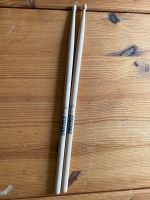 Scorpions Drumsticks Original Klaus Meine Rheinland-Pfalz - Obrigheim Vorschau