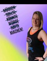 Zumba®️ Gold/Zumba®️ Einsteiger- /Anfängergeeignet Schleswig-Holstein - Mielkendorf Vorschau