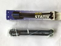 Hama Stativ Tripod Mini, Neu Hessen - Riedstadt Vorschau