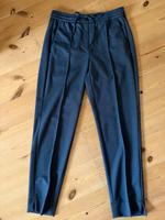 Hose, OPUS, blau Brandenburg - Wandlitz Vorschau