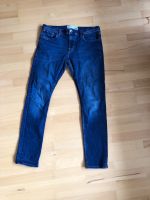 Esprit Skinny Jeans Herren 33/32 Bayern - Regen Vorschau