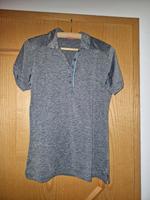 Sport T-Shirt Kr. Altötting - Perach Vorschau