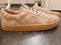 Wie Neu !! Original Joop Cortina Sneaker Gr.38 Cornflower Bayern - Aichach Vorschau