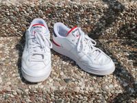 Reebok Ad Court Sneaker Schuhe Hessen - Nieste Vorschau