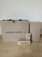 Golden Goose Tasche München - Maxvorstadt Vorschau