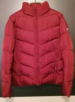 Tom Tailor Winterjacke Damen Größe 40 Thüringen - Suhl Vorschau