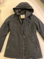 Tommy Hilfiger Winterjacke Gr. XS Hessen - Niedenstein Vorschau