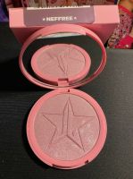 Neffree - Jeffree Star Cosmetics - Skin Frost Highlighter Niedersachsen - Rinteln Vorschau