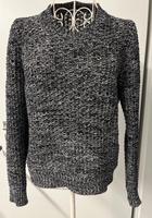 Strickpullover Pullover COS Baumwolle wie Neu! Bayern - Schechen Vorschau