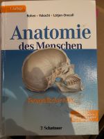 Medizin Bücher Baden-Württemberg - Laichingen Vorschau