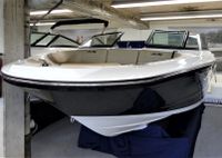 Sea Ray 190 SPXE mit Innenborder, Motorboot, Neuboot Rheinland-Pfalz - Koblenz Vorschau