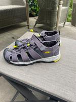 Outdoor Sandale von Keen,Gr.38-Top ! Nordrhein-Westfalen - Neukirchen-Vluyn Vorschau