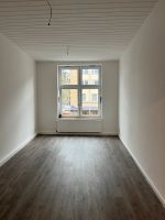 Kleines Apartment in Aachen Mitte zu vermieten. Aachen - Aachen-Mitte Vorschau