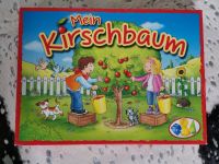 Mein Kirschbaum - Kinder Gesellschaftsspiel Rheinland-Pfalz - Prüm Vorschau