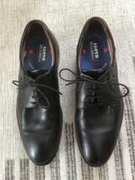Lloyd Xmotion Herrenschuhe Gr. 7 1/2 Hessen - Buseck Vorschau