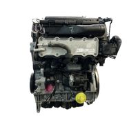 Motor für VW Volkswagen Passat B8 1,4 GTE Hybrid DGEB DGE 04E1000 Rheinland-Pfalz - Thalhausen b. Hamm Vorschau