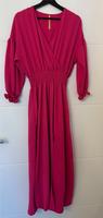 Kleid Gr. M Niedersachsen - Hoya Vorschau