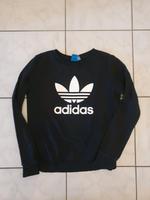 Adidas Pullover Rheinland-Pfalz - Worms Vorschau