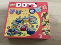 Lego Dots Spiel Baden-Württemberg - Lauterbach (Schwarzwald) Vorschau