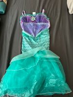 Meerjungfrauenkleid für Mädchen Kr. Passau - Passau Vorschau