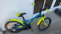 Fahrrad 18 Zoll Nordrhein-Westfalen - Hennef (Sieg) Vorschau