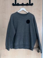 Pullover, H&M Nordrhein-Westfalen - Kempen Vorschau