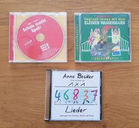 Lernen CD's Schule Niedersachsen - Twistringen Vorschau