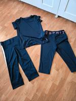 Sport Set 3-teilig Gr. S neuwertig ♥️Schnäppchen Bayern - Stockheim Oberfr Vorschau
