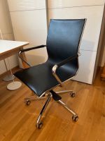 cooler Schreibtisch Stuhl Bayern - Lindau Vorschau
