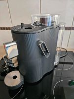 Coffee B Kaffeemaschine Niedersachsen - Lüchow Vorschau