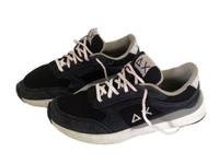 Armani Exchange- Sneaker Unisex– Sportschuhe -blau weiß-Gr.41 - München - Milbertshofen - Am Hart Vorschau