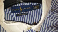 Hemd Polo Ralph Lauren Gr. S Polo Bear Bayern - Illertissen Vorschau
