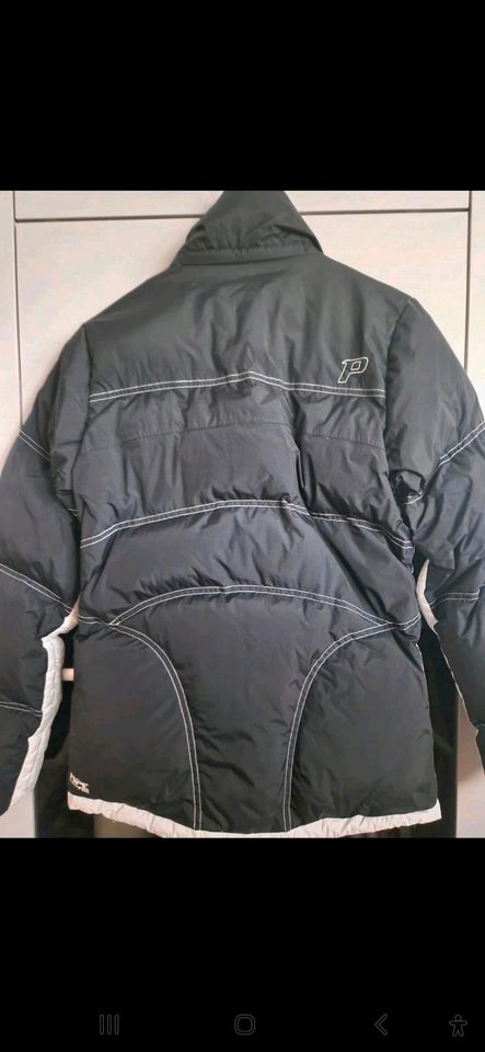 Daunen-Jacke von Peak Performance in Stuttgart