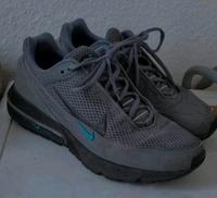 Herren Schuhe Nike Bremen - Gröpelingen Vorschau