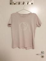 Tshirt, rosa, blue motion, Größe L, Damen, guter Zustand Bayern - Germering Vorschau