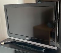 Grundig 32 Zoll Fernseher Rheinland-Pfalz - Frankenthal (Pfalz) Vorschau