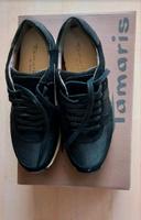 Tamaris Sportschuhe Gr. 36 NEU Köln - Höhenberg Vorschau