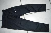 Nike Sporthose Gr.xs/s Bayern - Welden Vorschau