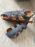 Sommer Sandalen Mitte - Tiergarten Vorschau
