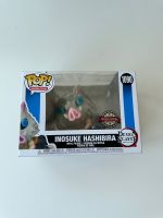 Demon Slayer - Inosuke Hashibira 1090 Special Edition - Funko Pop Dresden - Bühlau/Weißer Hirsch Vorschau