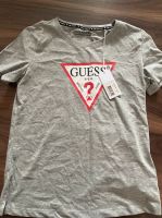 Guess Tshirt neu Nürnberg (Mittelfr) - Oststadt Vorschau