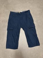 Herren Shorts Tom Tailor Rheinland-Pfalz - Beltheim Vorschau