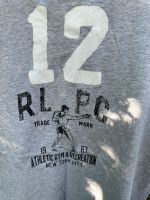 Polo by Ralph Lauren T-shirt Grau Gr. 164-176 Nordrhein-Westfalen - Olpe Vorschau