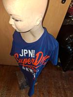 Super Dry Tshirt Gr M Kiel - Ellerbek-Wellingdorf Vorschau