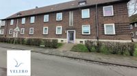 Gemütliche 3 Zimmer-Wohnung in Duisburg Fahrn wartet auf Sie... Duisburg - Hamborn Vorschau