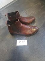 Stefeletten Damen.Damenschuhe. Nordrhein-Westfalen - Herford Vorschau